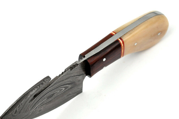 Damascus Steel Knife.jpg