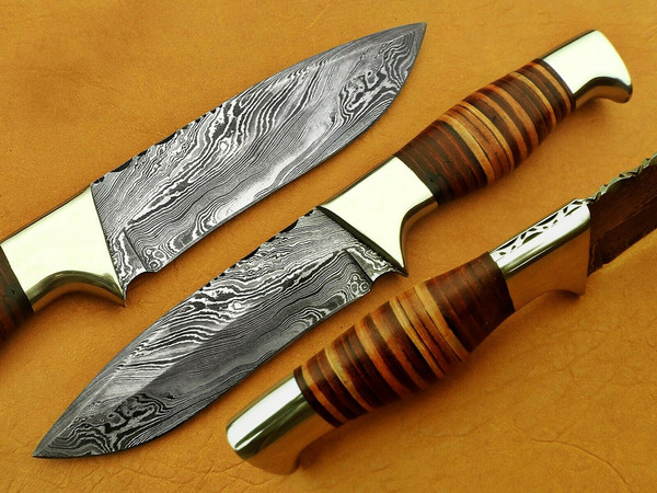 Custom Handmade Knife.jpg