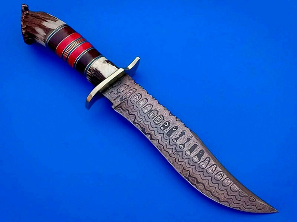 Custom Handmade Knife.jpg