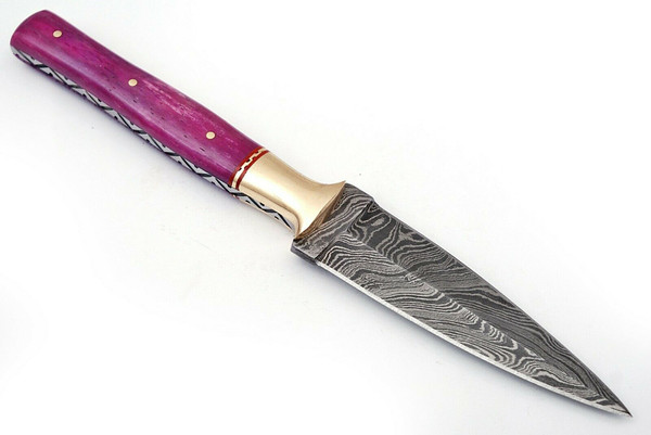 Damascus Knife.jpg