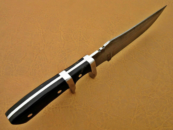 Damascus Steel Knife.jpg