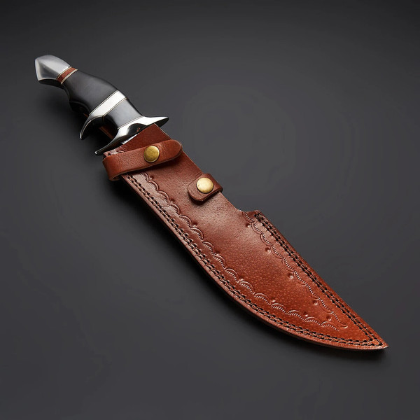 Handmade Knife.jpg