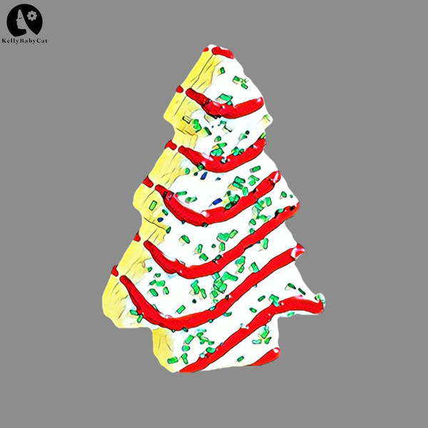 KL1412407-Oh Christmas Treeugly christmas sweater PNG.jpg