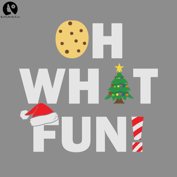 KL1412411-Oh What Fun Christmas Giftugly christmas sweater PNG.jpg