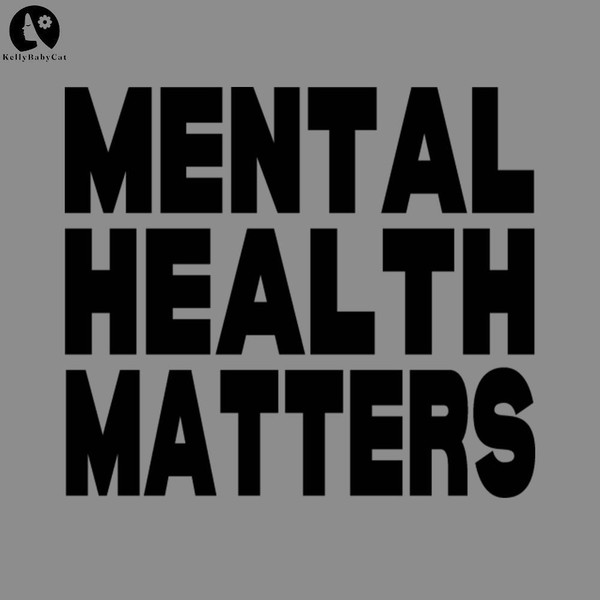 KL221223356- Mental health matters Mental health PNG.jpg