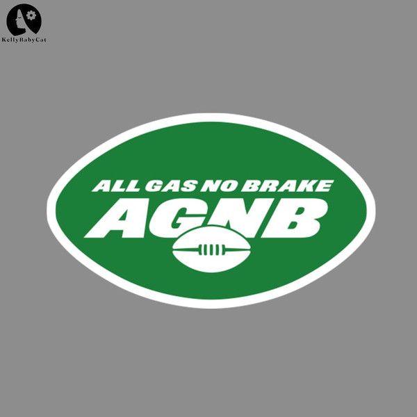 KL020124240-All Gas No Brake New York Jets Sports PNG download.jpg