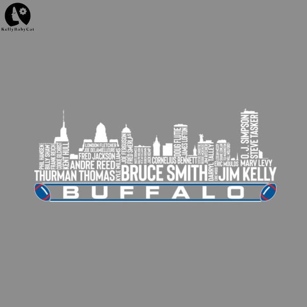 KL0201242169-Buffalo Football Team All Time Legends Buffalo Skyline Sports PNG download.jpg