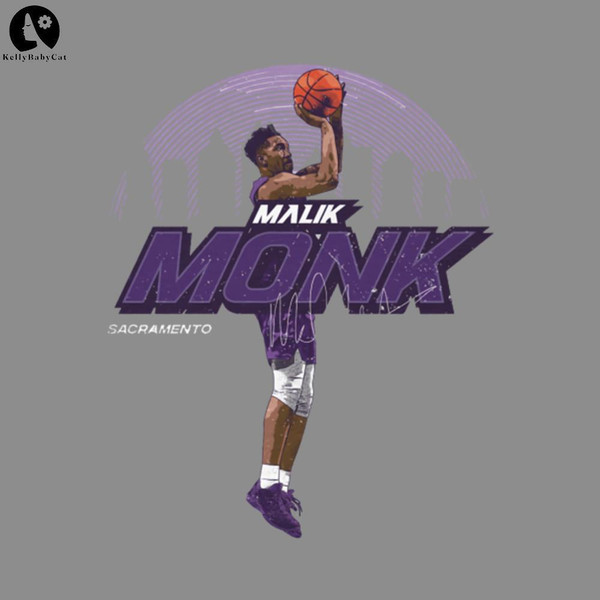 KL040124429-Malik Monk Sacramento SkylineSport PNG Basketball PNG download.jpg