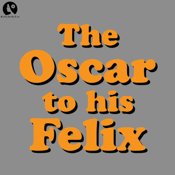 KL14012446-The Oscar to his Felix Valentine PNG, Love PNG download.jpg