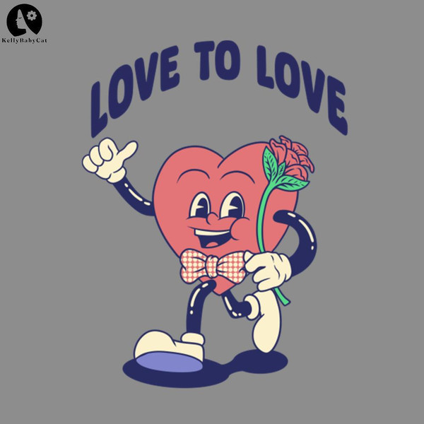 KL140124142-Love To Love Valentine PNG, Love PNG download.jpg