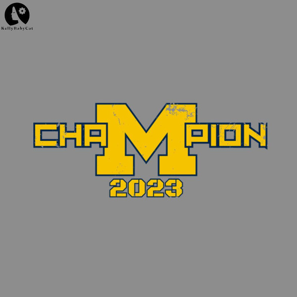 KL1501241762-chaMpion Michigan Michigan National Champions PNG.jpg