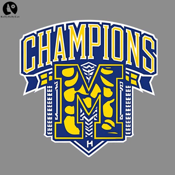 KL170124359-Michigan Wolverines National Champions 2024 PNG download.jpg