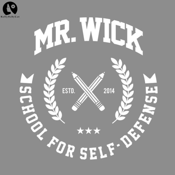 KL1501243219-Mr Wick School for Self-Defense PNG download.jpg