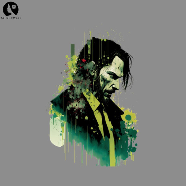 KL1501243672-John Wick PNG download.jpg