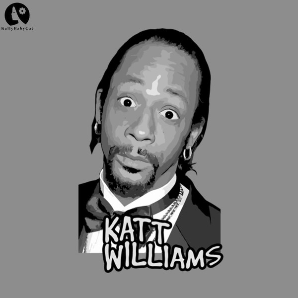 KL1501242544-Katt Williams  Fotocopy PNG download.jpg