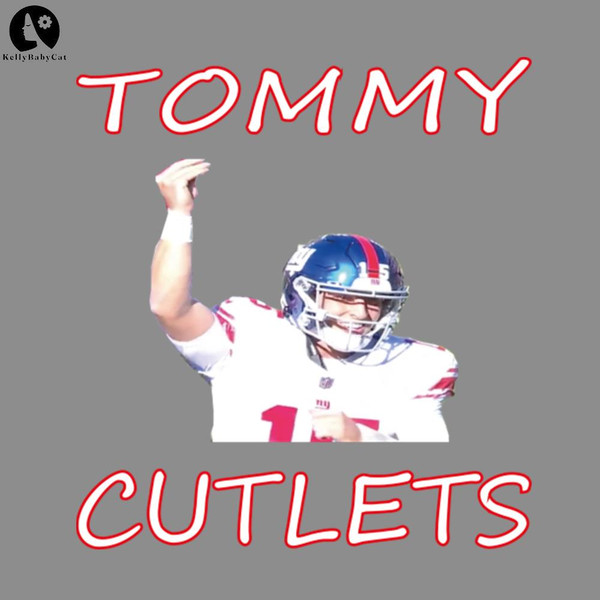 KL150124288-Tommy Cutlets PNG download.jpg