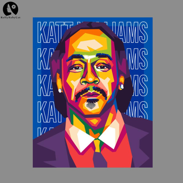 KL1501242470-katt williams PNG download.jpg