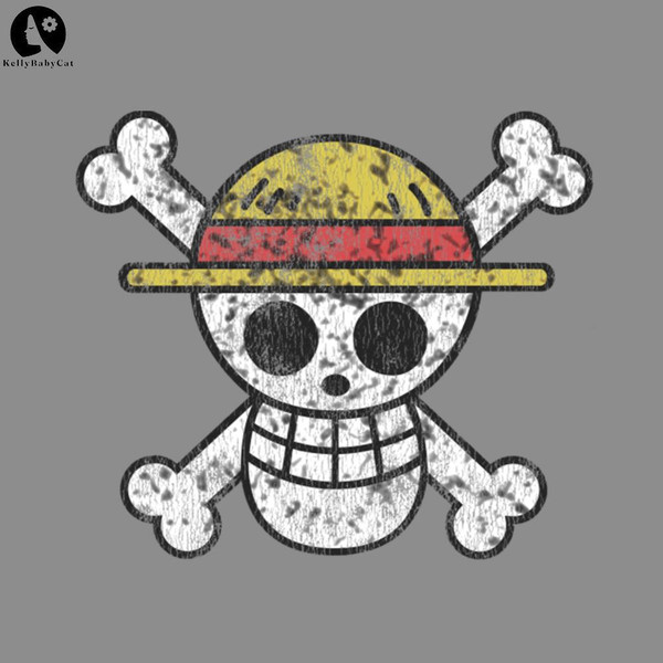 KL1501242278-One Piece Vintage PNG download.jpg