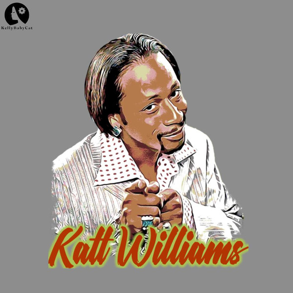 KL1501242480-Katt Williams PNG download.jpg