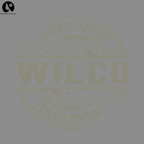 KL01022416-Wilco Vintage Ornament Musican PNG download.jpg