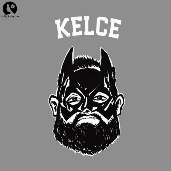 KL020224820-Jason Kelce Football PNG download.jpg