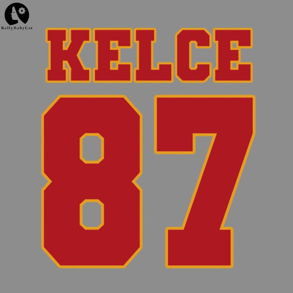 KL02022468-Travis Kelce Jersey Vintage Football PNG download.jpg