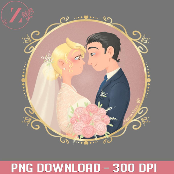 KL261223718-Wedding photo - Royai Fullmetal Alchemist PNG download.jpg