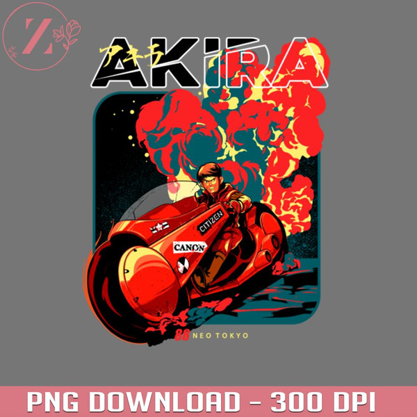 KL28122317-Akira 1304PNG Manga PNG download.jpg