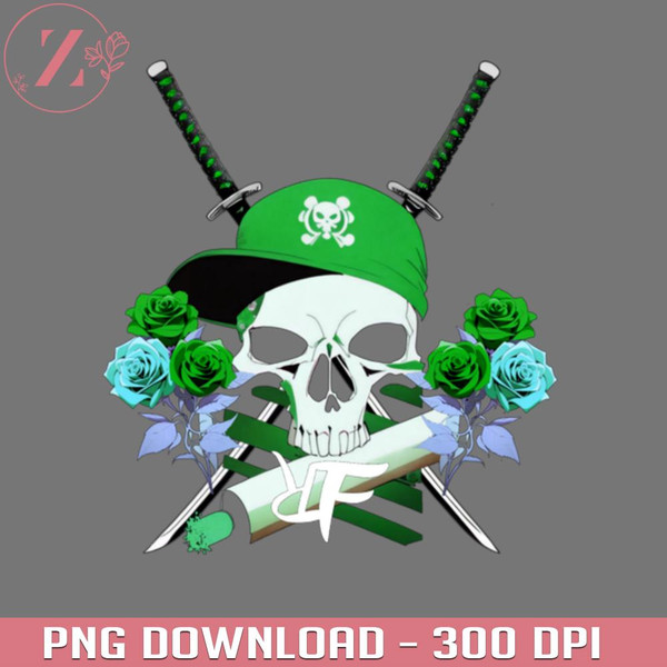 KL2812226673-Jolly Roger Kijani Anime PNG One Piece PNG download.jpg