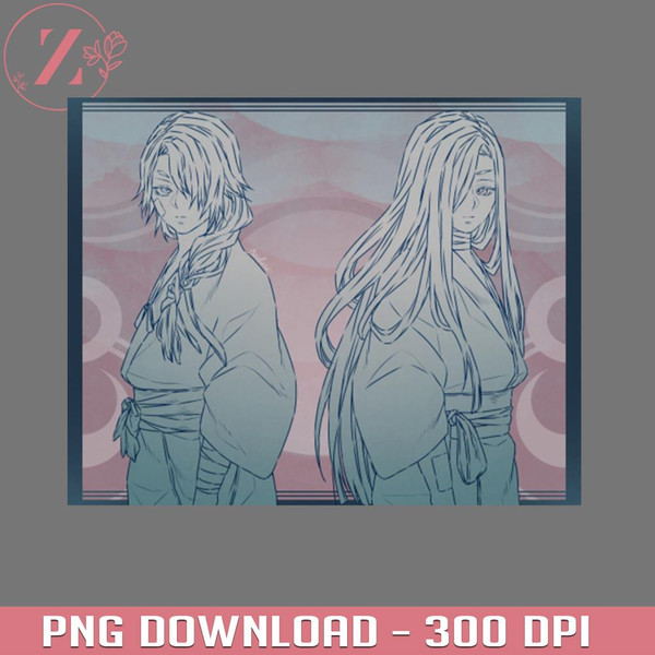 KL2912247347-Co Anime Damon Slayer  PNG download.jpg
