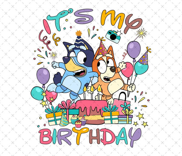 Dogs Birthday Svg Png, Dogs Birthday Boy Svg Png, Dogs Birthday Girl Svg Png, Kids Birthday Celebration Svg Png, Digital File1 (1).jpg