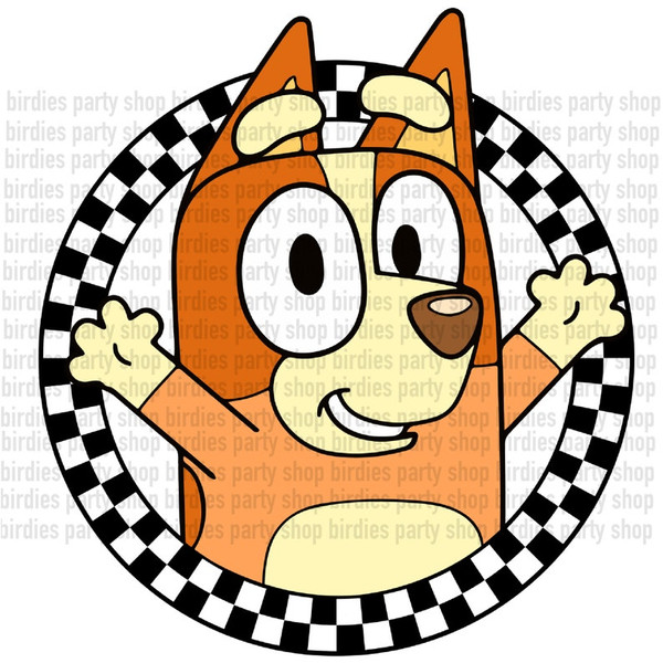 Bingo Checkered Dog Bluey Png Sublimation1.jpg