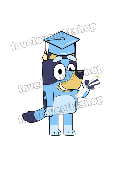 Bluey Graduation PNG1.jpg