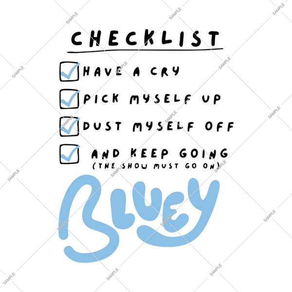 Chili's Checklist, Bluey Parent and Kid, Bluey Cartoon Png, Bluey Toy Png, Bluey Kids Hug Png, Bluey Dog Png, Bluey Family Vacation Png1.jpg