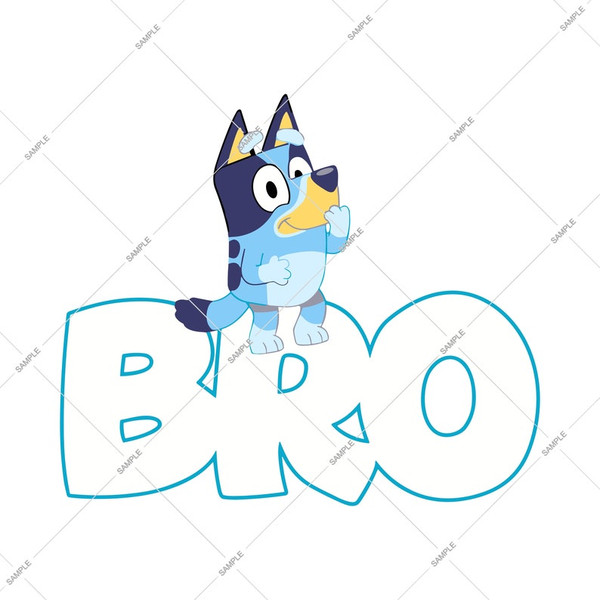 Bluey Bro, Bluey Friends, Bluey Cartoon Png, Bluey Toy Png, Bluey Kids Hug Png, Bluey Dog Png, Bluey Family Vacation Png, Fathers Day1.jpg