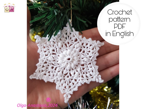 Snowflake_crochet_pattern (1).jpg