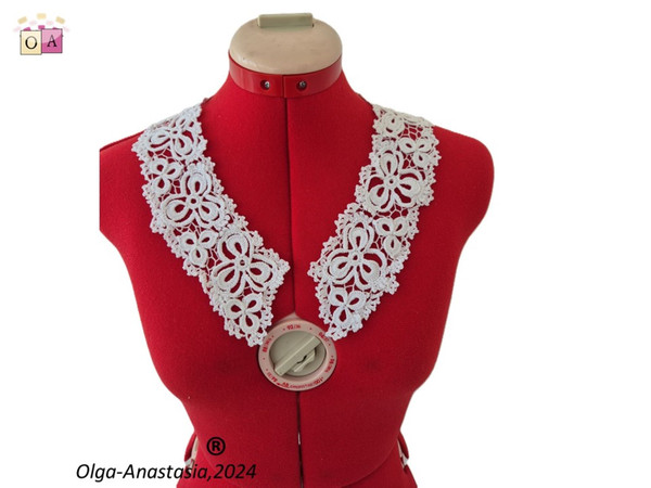 Detachable_crochet_collar_pattern (2).jpg