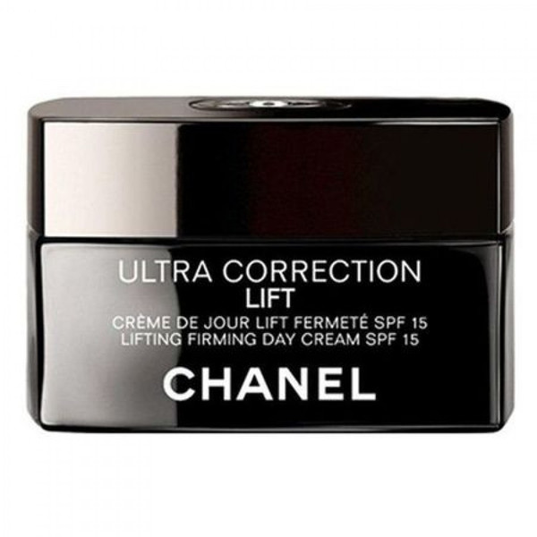 chanel_precision_ultra_correction_lift_day_50gr_247_1-1000x1000.jpg