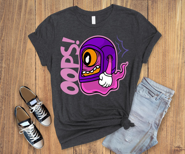 funny mama shirt,baby oops shirt,street style shirt,comfortable design,christmas gift shirt for friend,style shirt,unisex style shirt.jpg