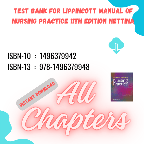 Test bank Turnock’s Public Health What It Is and How It Works 7th Edition Birkhead ISBN-10 _  _ 1284181200 , ISBN-13 _  _ 978-1284181203.png