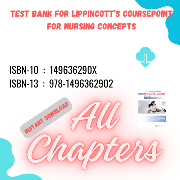 Test bank Turnock’s Public Health What It Is and How It Works 7th Edition Birkhead ISBN-10 _  _ 1284181200 , ISBN-13 _  _ 978-1284181203.png