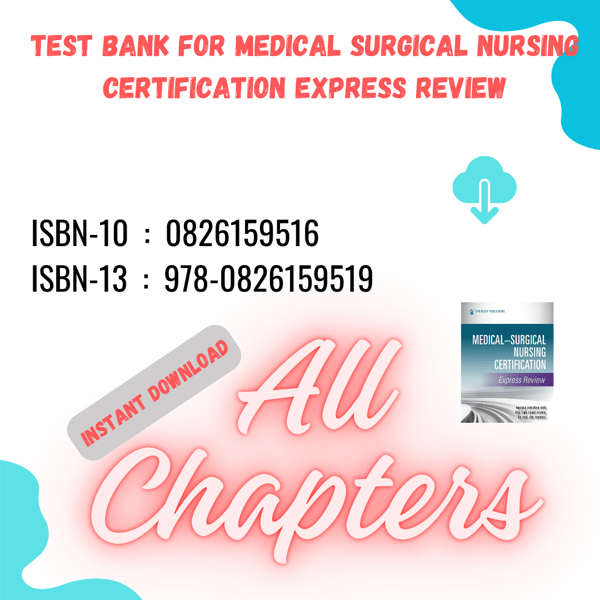 Test bank Turnock’s Public Health What It Is and How It Works 7th Edition Birkhead ISBN-10 _  _ 1284181200 , ISBN-13 _  _ 978-1284181203.png