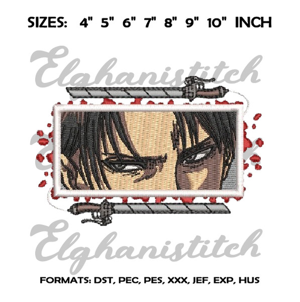 elghani stitch.png