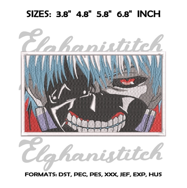 elghani stitch.png