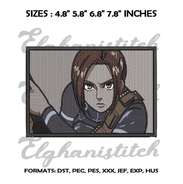 elghani stitch.png