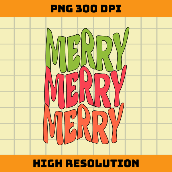 merry mk.png