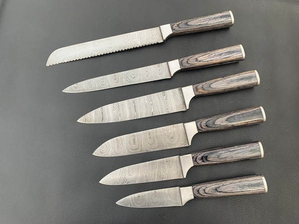 etsy chef set 5-001.jpg