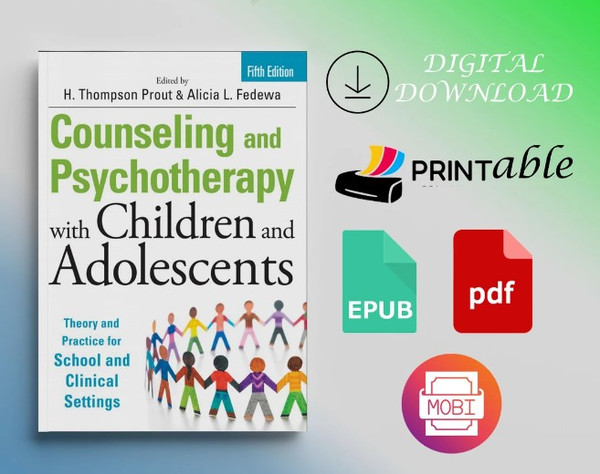 Counseling and Psychotherapy with Children and Adolescents.jpg