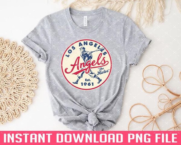 TT1101241799-Old Style Los Angeles Angels by Buck Tee PNG files for sublimation.jpg