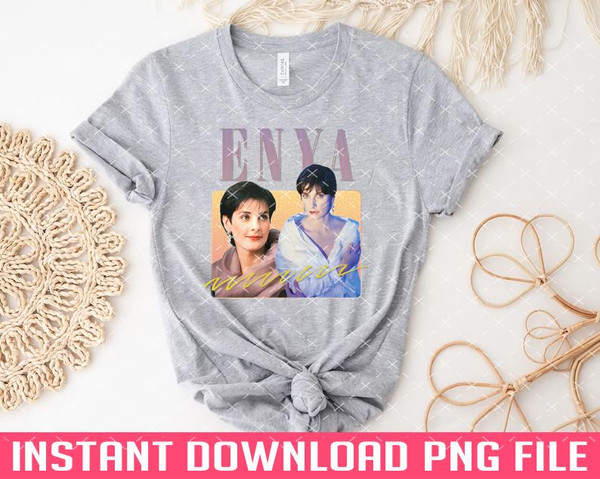 TT1101243393-Enya 90s Aesthetic PNG files for sublimation.jpg